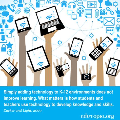How do you make the most of your classroom tech? Here are some ideas on how to put the tools you have to good use. Software, Apps, Educational Technology, Instructional Technology, Technology Integration, Teaching Technology, Technology Tools, School Technology, Mobile Learning