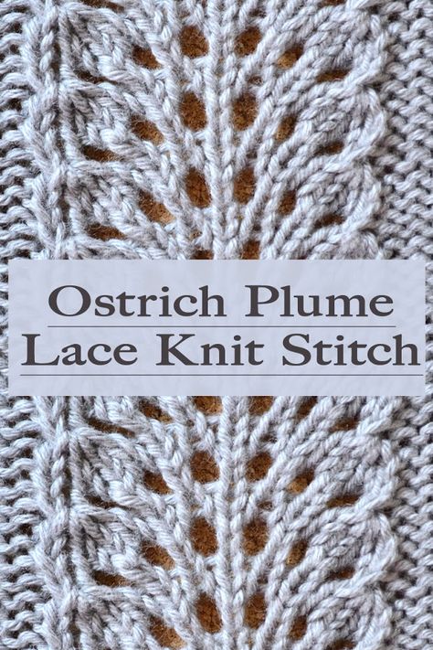Knitting, Crochet, Knit Stitch Patterns, Knitting Yarn, Knit Stitch Patterns Free, Knitting Stitches, Knitting Charts, Vintage Knitting, Knitting Stiches