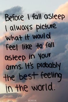 Relationship Quotes, Distance Love Quotes, Flirty Quotes, Distance Relationship Quotes, Quotes For Him, Cute Quotes For Him, Love Quotes For Her, Love Quotes For Him, Feelings Quotes