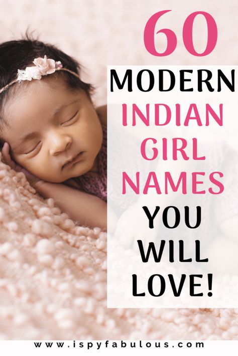 indian girl names Modern Indian Girl Names, Hindu Girl Baby Names, Names For Girls Unique, Hindu Girl Names, Modern Baby Girl Names, Girl Names Unique, Indian Girl Names, Indian Baby Girl Names, Hindu Baby Girl Names