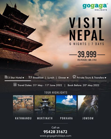 India, China, Trips, Design, South Asia, Tourism, Tourism Design, Himalayas, North
