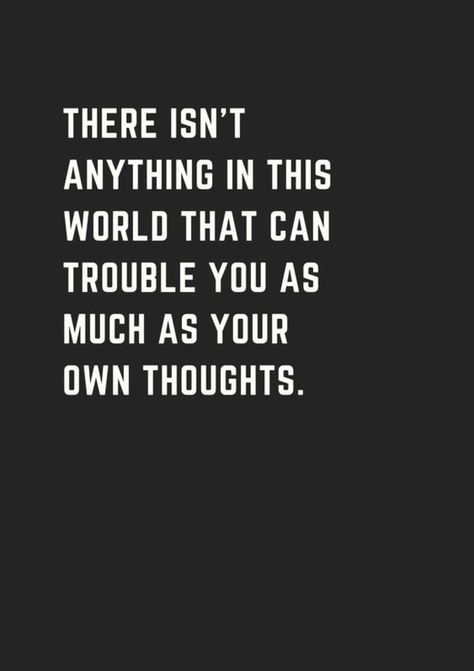 Inspirational Quotes, Motivation, Inspiration, Quotes To Live By, Short Inspirational Quotes, Quotes Deep, Favorite Quotes, Inspiring Quotes About Life, Struggle Quotes