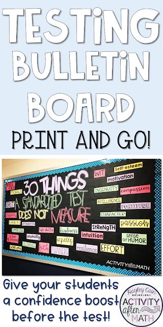Primary School Education, Bulletin Boards, School Counsellor, Ideas, Testing Bulletin Boards, Science Bulletin Boards, School Counseling, Elementary Schools, Secondary Math