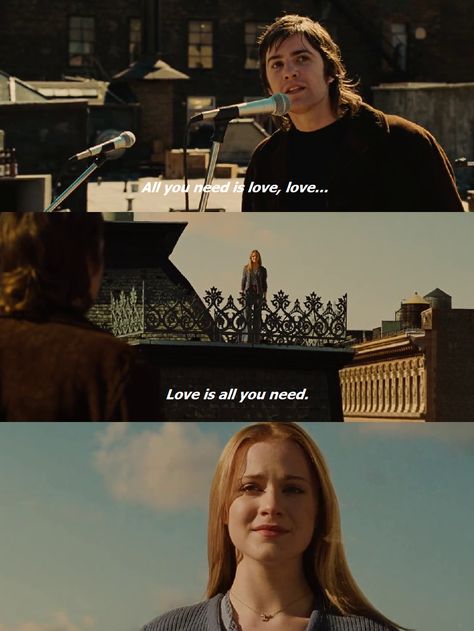 Film Quotes, Films, Art, Movie Quotes, Across The Universe Film, Movies Showing, Movie Lines, Movie Tv, Favorite Movies
