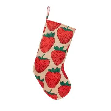 Women's Accessories, Celebration, Design, Gifts, Best Stocking Stuffers, Holiday Stockings, Christmas Socks, Bag Accessories, Baggu