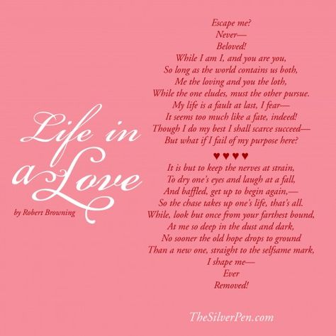 Valentine's Day Love, Motivation, Life Quotes, Poems, Sayings, Faith, Love Quotes, Quotes, Cancer Quotes