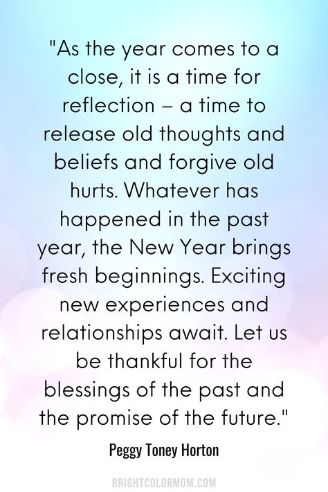 This curated collection of New Year quotes has everything, from happy and positive quotes to hilarious and sassy quotes to move forward from 2020 and have a fresh start in 2021. Whether you need New Year quotes that are inspirational and motivational, funny quotes to send for friends, unique wishes for this year, thankful quotes for your family, short bullet journal quotes full of wisdom about life, or just the best looking New Year quote letter board images to post on Instagram, they're here! Yoga, Motivation, Ideas, Inspiration, New Year Quotes Inspirational Fresh Start, New Year Blessings Quotes Inspiration, New Year Inspirational Quotes, Inspirational New Year Message, New Year Resolution Quotes