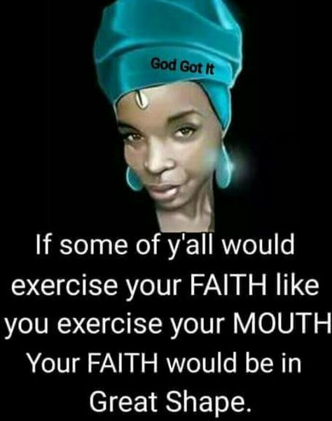 Whoa!! Just Keeping It REAL!! Plz Don't Be Offended ;) Art, Lord, Religious Quotes, Faith Quotes, Ideas, Queen, Motivation, Prayers, Spiritual Quotes