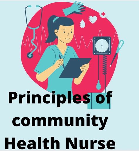Health Education, Collage, Community Health Nursing, Community Nursing, Health Services, Nursing Courses, Health Programs, Health Resources, Nursing Study
