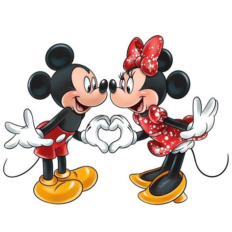 IllustrationsDream | Etsy in 2022 | Disney characters wallpaper, Mickey mouse and friends, Mickey mouse wallpaper Disney, Disney Drawings, Minnie Mouse, Minnie, Minnie Mouse Drawing, Fond D'écran Mickey Mouse, Minnie Mouse Images, Amor, Resim