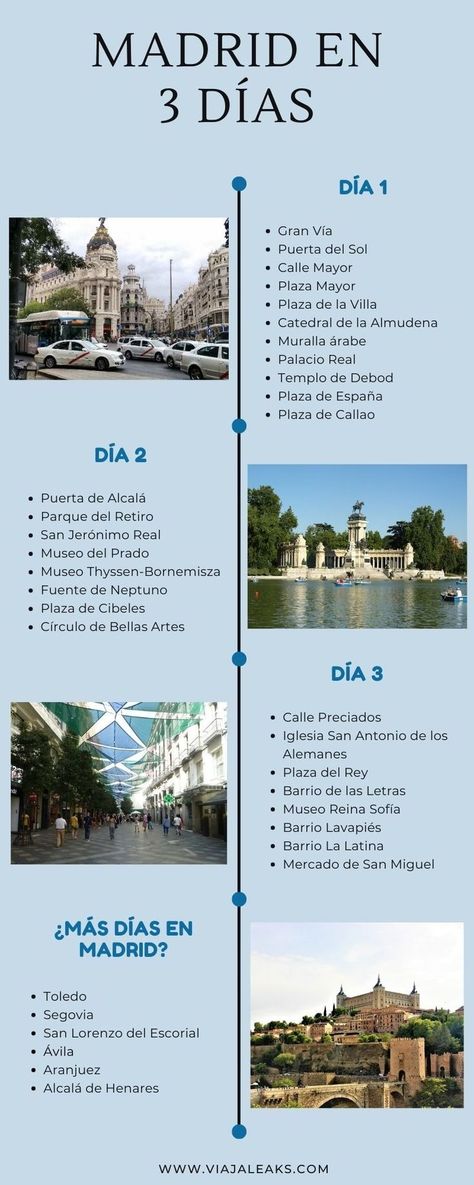 Un recorrido imprescindible por Madrid en 3 días con mapas Trips, Budapest, Madrid, Tours, Viajes, Italia, Madrid Spain, Turismo, Madrid Travel