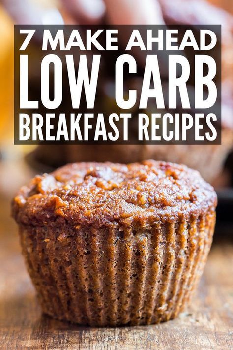 Dessert, Protein, Low Carb Recipes, Snacks, Low Carb Meals Easy, Low Carb Breakfast Recipes, Healthy Low Carb Recipes, Low Carb Breakfast, Low Carb Diet Recipes