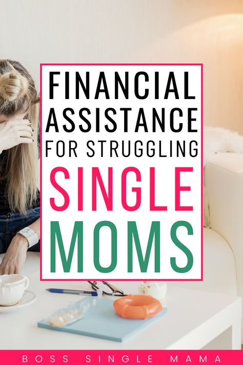 Ideas, Jobs For Single Moms, Single Mom Budget, Single Mom Finances, Single Mom Help, Single Mom Jobs, Single Mom Advice, Single Mom Tips, Single Mom Money