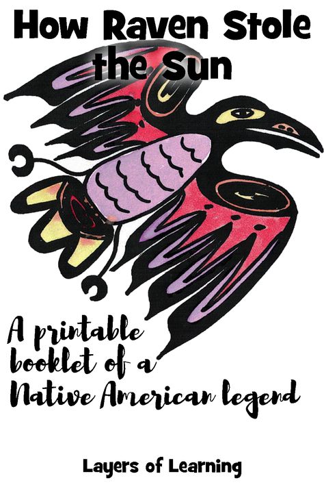 Reading, Crafts, Pacific Northwest, Canada, Native American Quotes, Native American Legends, Native American Heritage Month, Indigenous Peoples, Native American Symbols
