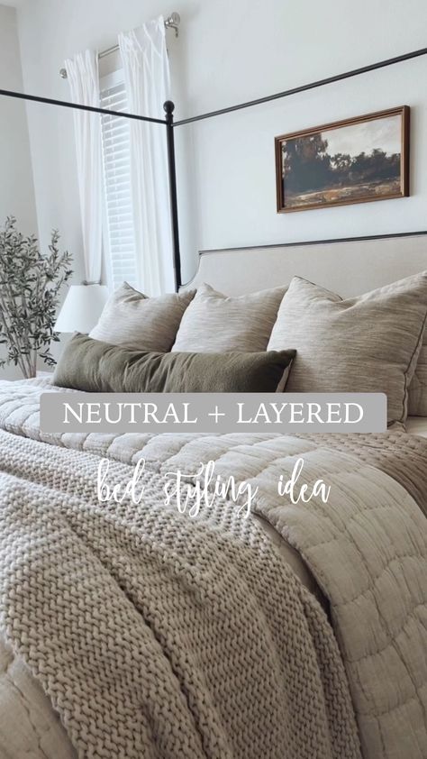 Shop Nordland Upholstered Bed and other curated products on LTK, the easiest way to shop everything from your favorite creators. Bedroom Updates, Bedroom Decor Cozy, Nordland, Bedroom Refresh, Spare Bedroom, Farmhouse Bedroom, Upholstered Bed, Bedroom Decoration, Rustic Bedroom