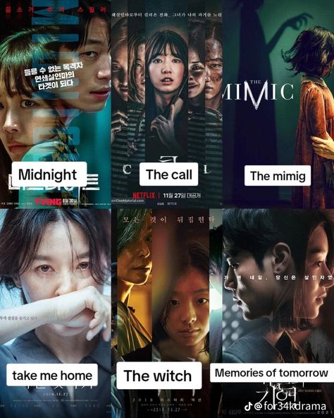 Films, Drama, Dramas, Kdrama, All Korean Drama, Korean Drama, Fotos, Korean Drama Best, Netflix