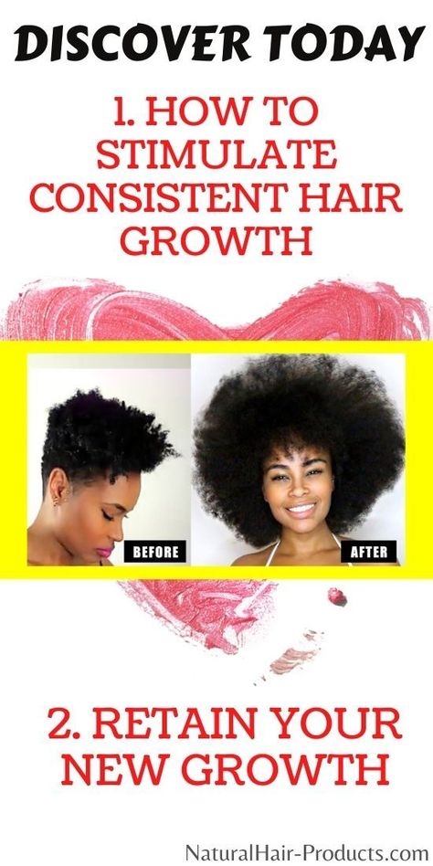 You gotta see this. Click for more... Black natural hair tips... #naturalhair #blackhairstyles #protectivehairstyles #growhair #hairgrowth #kinkycurly #hairandbeauty Hair Remedies For Growth, Hair Breakage Remedies, Hair Growth Diy, Natural Hair Growth Remedies, Hair Growth Cycle, Hair Loss Causes, Hair Growth Oil, Stimulate Hair Growth, Hair Growth Supplement