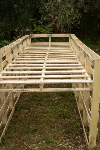 Raised Beds, Raised Garden Beds, Diy Raised Garden, Raised Garden Beds Diy, Raised Garden, Pallet Garden Box, Building A Raised Garden, Garden Beds, Garden Boxes
