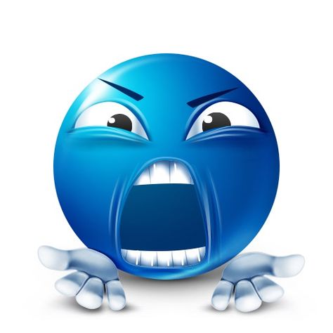 Blue Emoji Meme Discover more interesting Blue, Emoji, Emotions, Face memes. https://www.idlememe.com/blue-emoji-meme-55/ Instagram, Funny Emoticons, Emoticons Emojis, Fb Memes, Funny Emoji, Funny Emoji Faces, Funny Reaction Pictures, Emoticon, Reaction Pictures