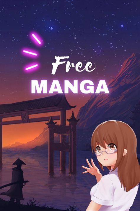 free manga reading sites and apps Manga, Apps, Fandoms, Baca Manga, Manhwa, Free Anime, Popular Manga, Anime Sites, Free Manga