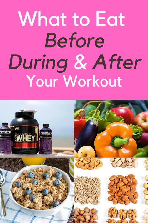 Clean Eating Snacks, Healthy Recipes, Nutrition, Weight Loss Snacks, Post Workout Food, Pre Workout Food, Eat Before Workout, Pre Workout Breakfast, Morning Pre Workout Meal