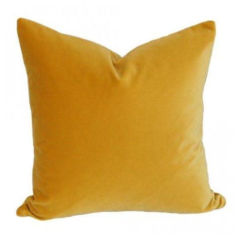 Featured – Arianna Belle Home Office, Design, Decoration, Home Décor, Velvet Pillow Covers, Velvet Cushions, Velvet Decorative Pillow, Velvet Pillows, Yellow Pillows
