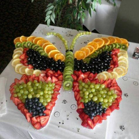 Parties, Party Snacks, Party Trays, Fruit Tray, Fruit Displays, Party Platters, Food Platters, Fruit Decorations, Fruit Creations