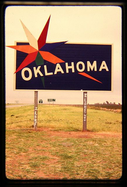 Retro, Oklahoma, Inspiration, Oklahoma Usa, Oklahoma City, Oklahoma Sooners, Travel Oklahoma, Tulsa Oklahoma, Miss Oklahoma