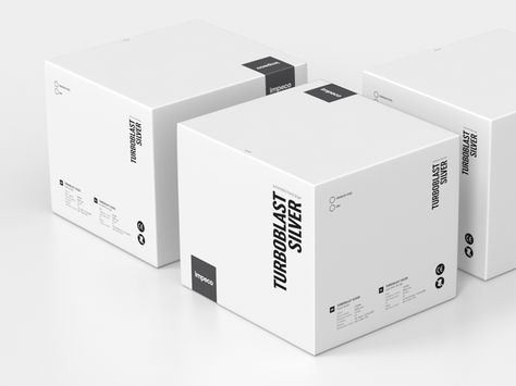 Naming, branding and packaging design for Impeco - a new brand on european hygiene equipment market.  follow us on facebook and stay up to date with our projects: https://www.facebook.com/ollestudi... Layout, Inspiration, Packaging, Electronics Packaging Design, Packaging Design Inspiration, Creative Packaging Design, Electronic Packaging, Box Packaging Design, Packaging Design