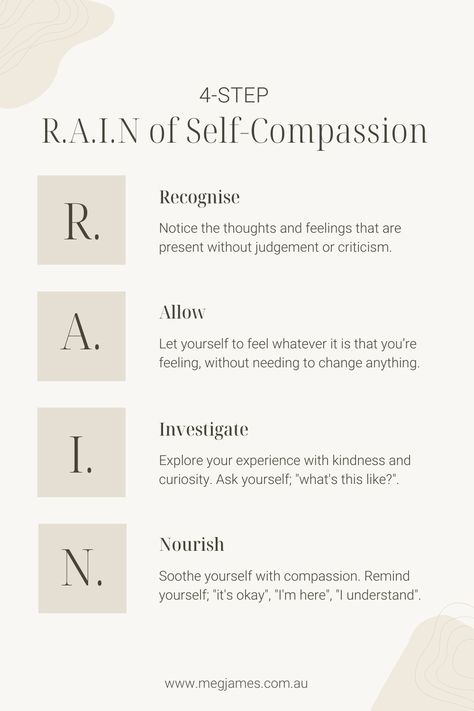 Mental Health, Inspiration, Selfie, Mindful Self Compassion, Self Healing, Self Compassion, Self Improvement, Self Help, Self Compassion Quotes