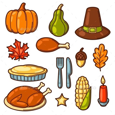 Thanksgiving, Thanksgiving Decorations, Halloween, Diy, Ideas, Thanksgiving Cartoon, Thanksgiving Art, Thanksgiving Drawings, Thanksgiving Doodles Easy