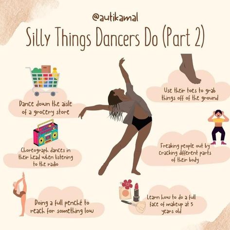 Dance, Dance Quotes, Ballet, Dance Mums, Dance Problems, Dance Tips, Dance Stretches, Dance Technique, Dance Motivation