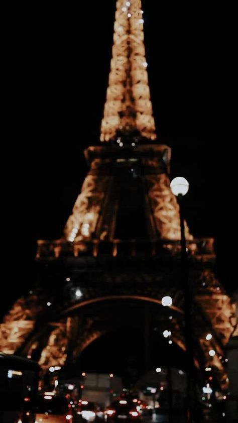 Paris France, Paris, Paris Travel, Paris Aesthetic Night, Paris Night Aesthetic, Travel Aesthetic, Paris Travel Photography, Paris Night, Paris At Night