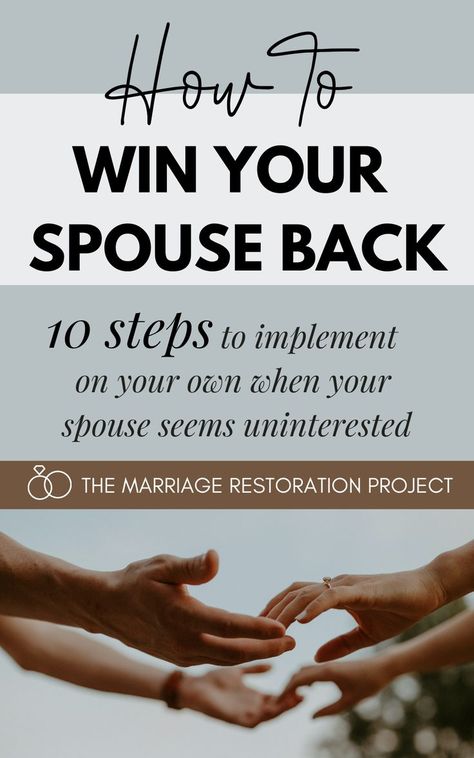 Marriage Advice, Fixing Marriage, Marital Counseling, Saving Your Marriage, Online Marriage, Marriage Tips, Intimacy In Marriage, Marriage Therapy, Marriage Problems