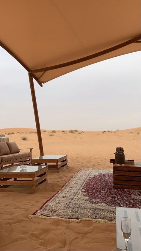 Desert Sand Aesthetic, Desert Sand, Desert Aesthetic, Desert Photography, Desert Life, Desert Tour, Uae Desert Aesthetic, Arab Desert Aesthetic, Dubai Desert Aesthetic