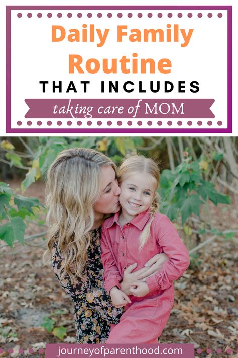 Ideas, Raising, Parents, Apps, Parenting Hacks, Parenting Advice, Family Schedule, Mom Schedule, First Time Moms