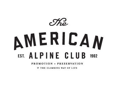 Aacdribs2 American Logo, Logos Vintage, Vintage Logos, Identity Design Inspiration, Inspiration Logo Design, Retro Logos, Vintage Logo Design, Vintage Typography, Retro Logo