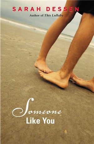 someone like you John Irving, Summer Reading Lists, Teen Love, Someone Like You, Books To Read Online, Latest Books, Summer Reading, Encouragement Quotes, Reading Lists