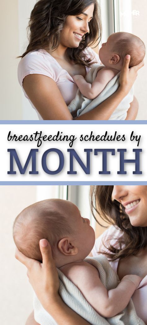 Breastfeeding Schedule Newborn, Postpartum Workout Breastfeeding, Breastfeeding Schedule, Pumping And Breastfeeding Schedule, Nursing Clothes Breastfeeding, Breastfeeding Smoothie, Breastfeeding Basket, Nursing Tops Breastfeeding, Weaning Breastfeeding
