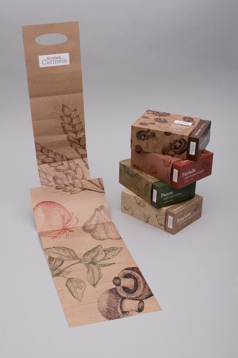 Packaging, Minimal, Box Packaging Design, Packaging Ideas Business, Creative Packaging Design, Packaging Design Inspiration, Box Packaging, Packaging Design, Packaging Labels