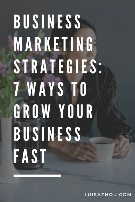 Instagram, Empire, Marketing Strategies, Business Tips, Content Marketing, Business Marketing Strategies, Online Marketing Strategies, Business Growth Strategies, Content Marketing Strategy