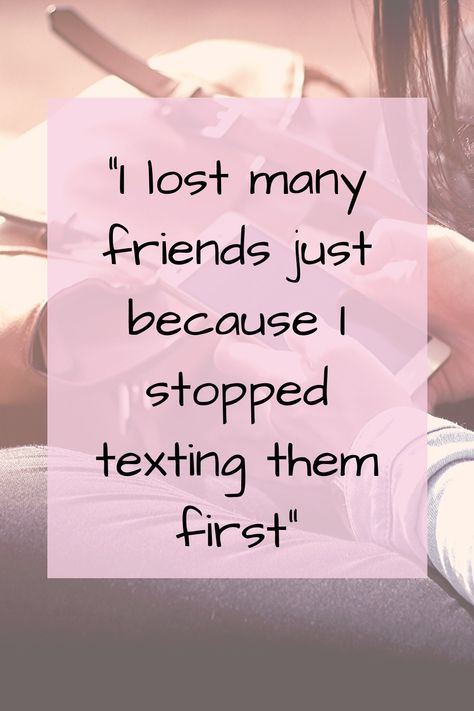 Inspiration, Nice, People, Losing Friends Quotes, Toxic Friendships Quotes Friends, Losing Friendship Quotes, Losing Friendship Quotes Feelings, Losing A Friend, Quotes About Losing Friends