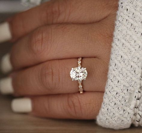Engagements, Moissanite, Cute Engagement Rings, Pretty Engagement Rings, Beautiful Engagement Rings, Engagement, Anillos De Compromiso, Bling, Detailed Engagement Ring