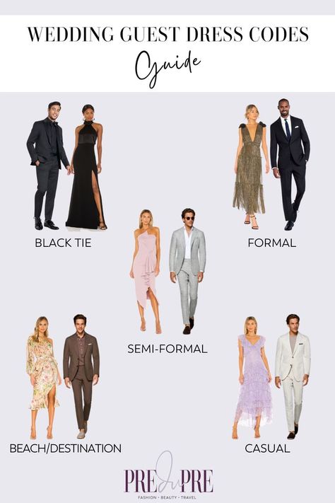 What To Wear To A Wedding As A Guest, What To Wear To A Wedding, Formal Wedding Guests, Wedding Guest Attire, Formal Wedding Guest Attire, Wedding Attire Guest, Wedding Guest Guide, Wedding Guest Men, Black Tie Wedding Guest Attire