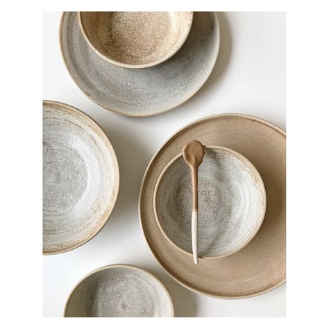 Pottery, Design, Ceramic Pottery, Inspiration, Ceramic Dinnerware, Ceramic Dinnerware Set, Ceramic Artists, Pottery Designs, Ceramic Teapots