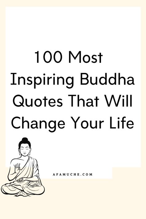 Meditation, Namaste, Buddha, Inspiration, Mindfulness, Motivation, Spiritual Sayings, Meditation Quotes Mindfulness, Zen Quotes Wisdom