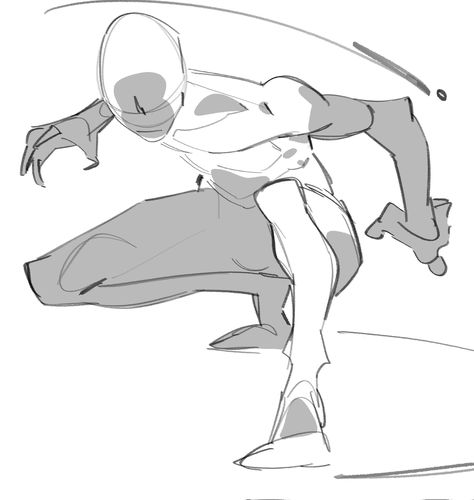 Pose Reference, Anime Poses Reference, Body Pose Drawing, Anime Poses, Body Reference Drawing, Pose, Drawing Reference Poses, Drawing Poses, Drawing Base