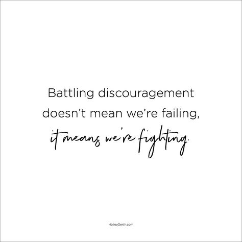 Lord, Motivation, Meaningful Quotes, Motivational Quotes, Inspirational Quotes, Discouraged Quotes, Dont Be Discouraged, Words Of Encouragement, Words Of Wisdom