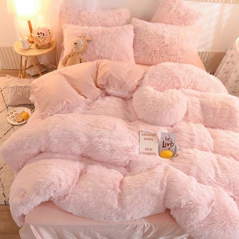 Queen, Pink, Decoration, Inspiration, Girl Decor, Style, Girly, Girl Apartment, Girl Apartment Ideas
