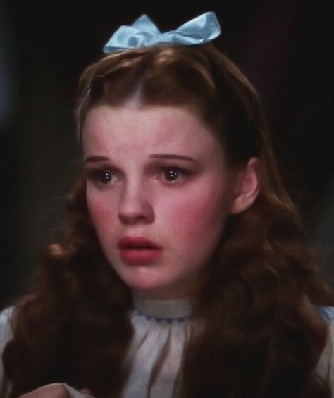 Dorothy Gale played by Judy Garland,  The  Wizard of Oz 1939 Wizard Of Oz, Wizard